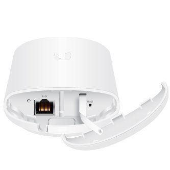 Ubiquiti NanoStation 5AC Loco 5 pack